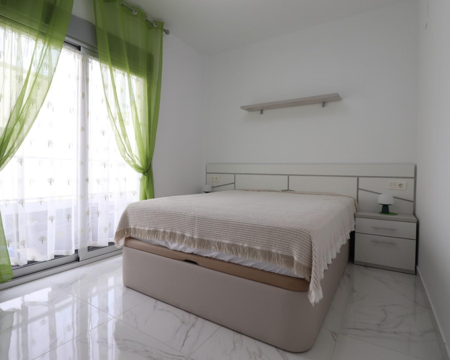  for sale apartment Benijófar Baix Segura 19