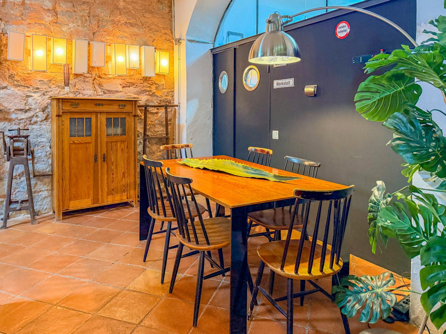  for sale commercial Ciutat Vella-Barceloneta Barcelonès 14