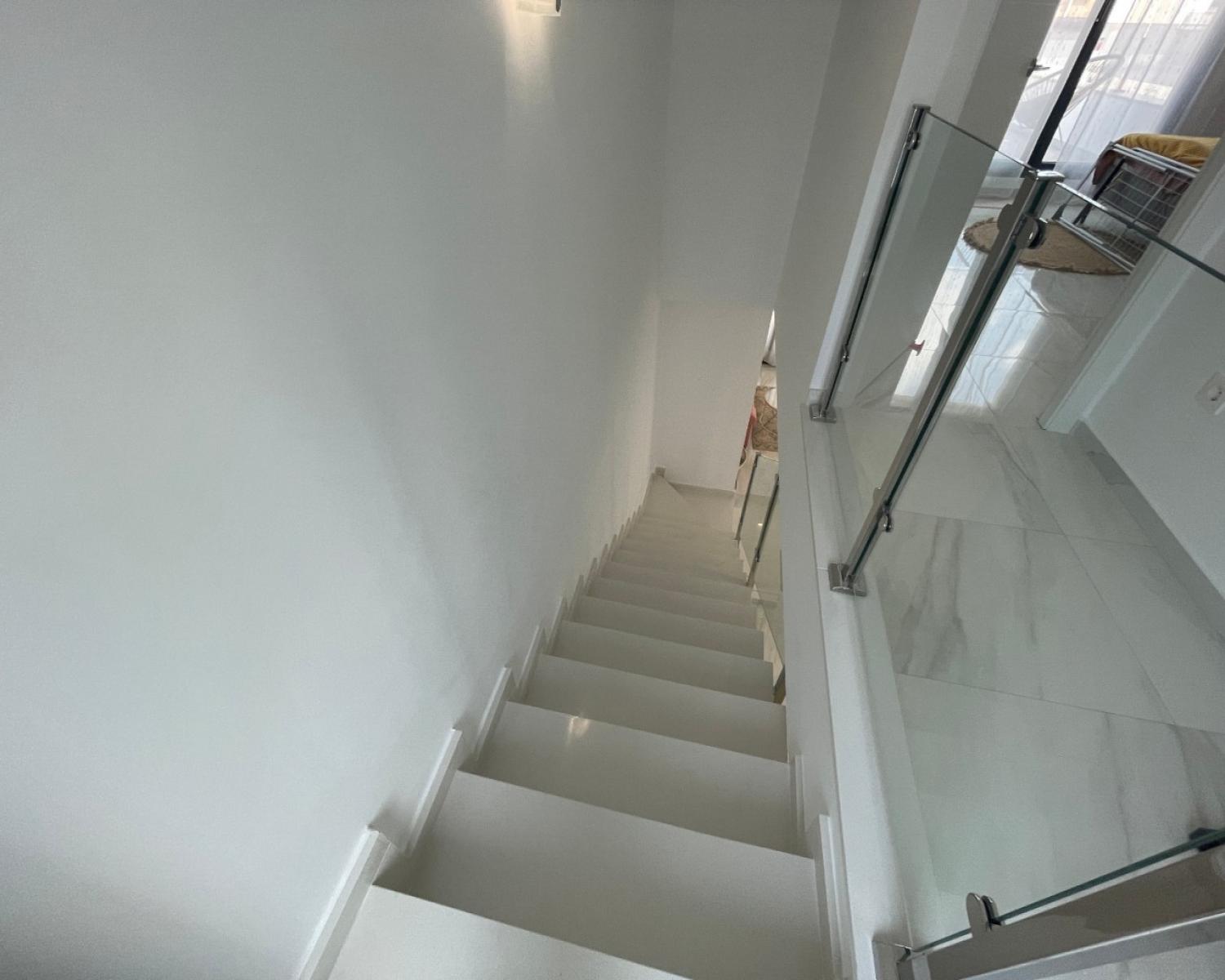  for sale villa Benijófar Baix Segura 21