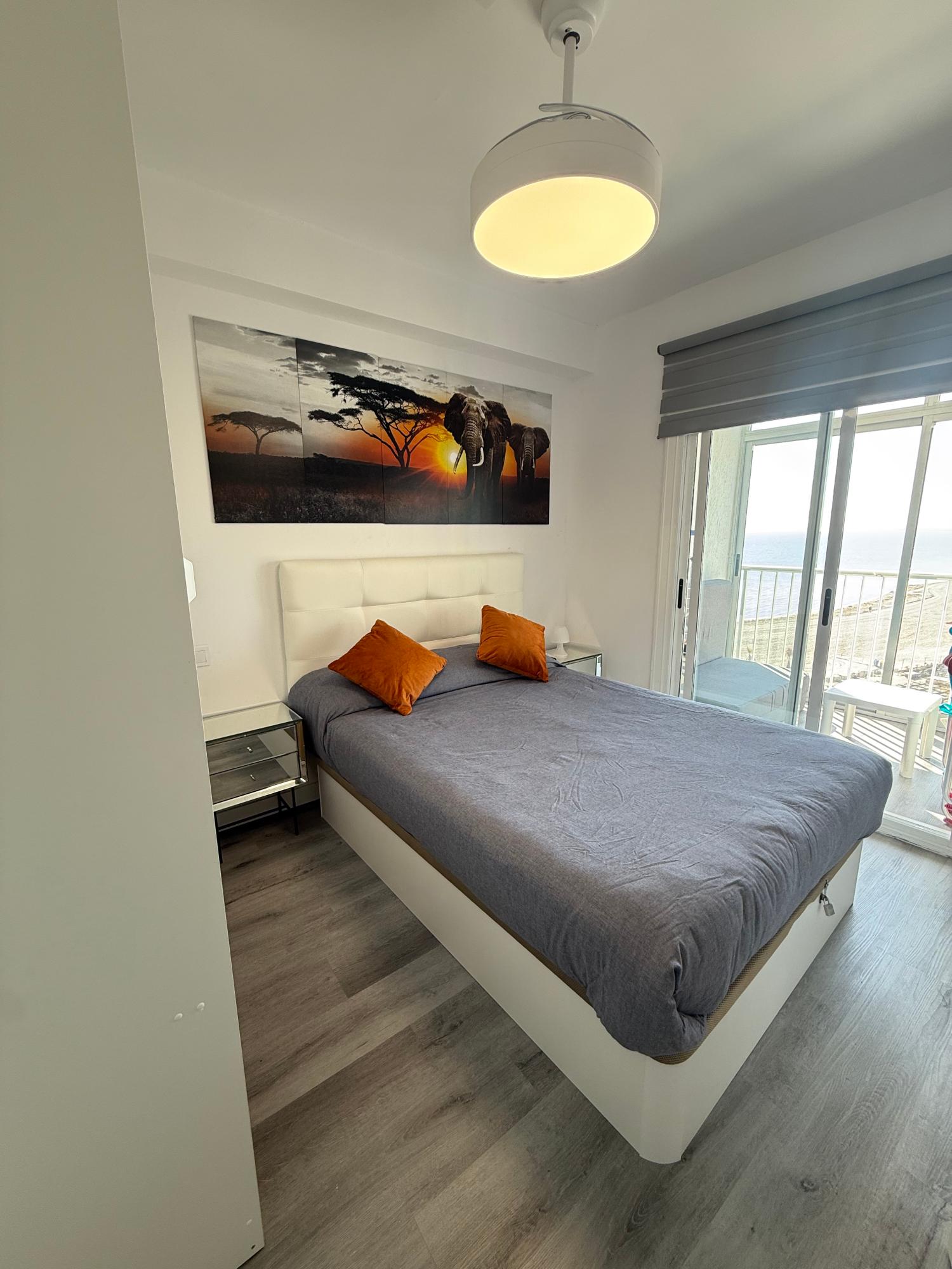  for sale apartment Santa Pola Baix Vinalopó 8