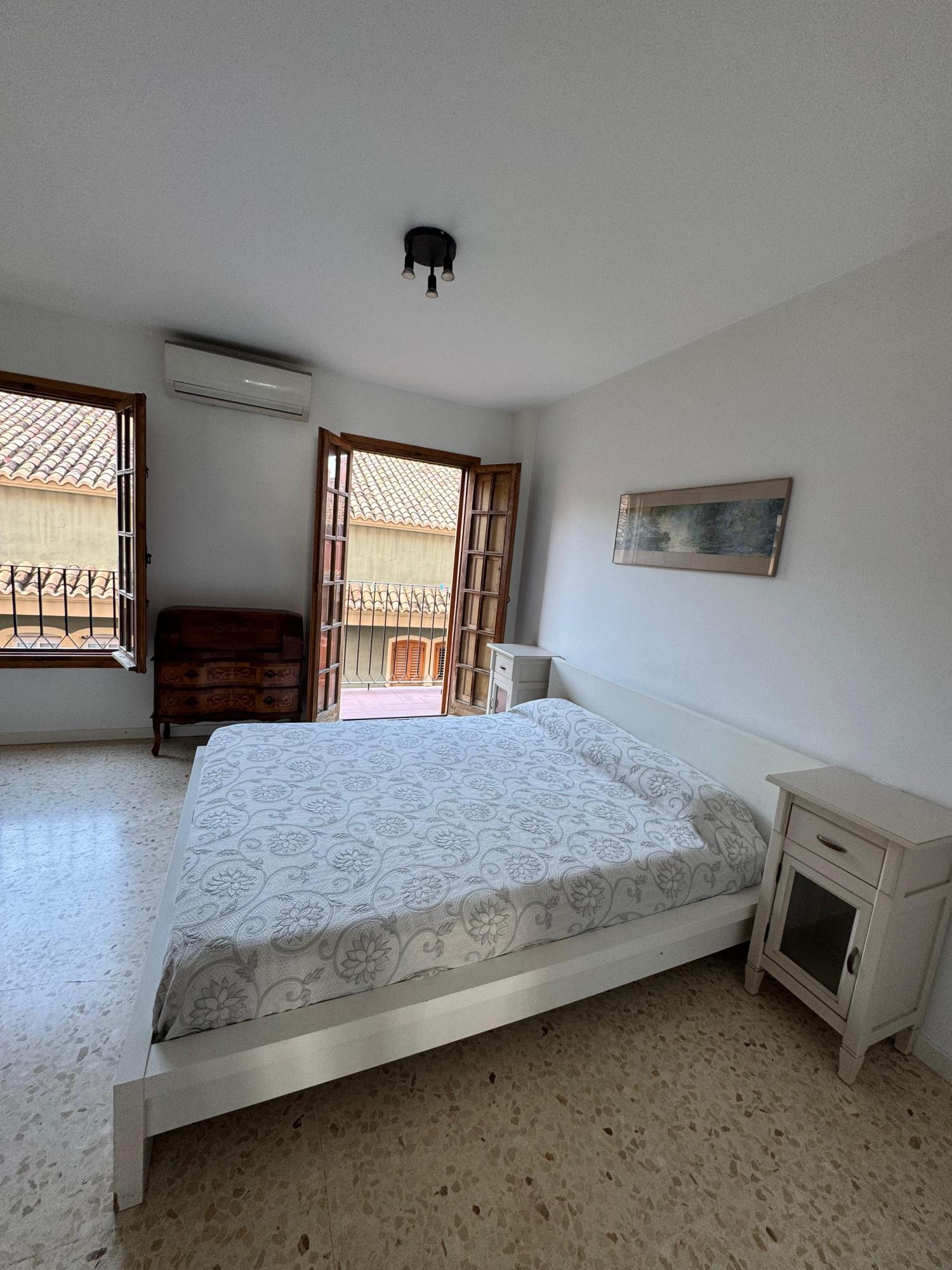  for sale apartment Alboraya Horta Nord 12