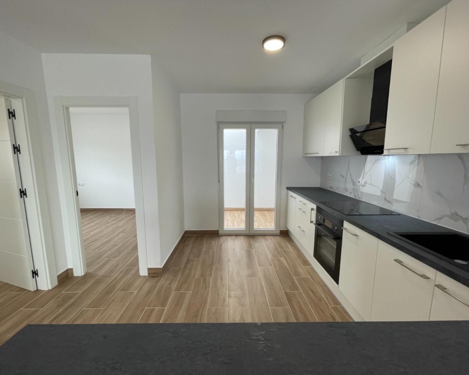 for sale house Ciudad Quesada Baix Segura 7