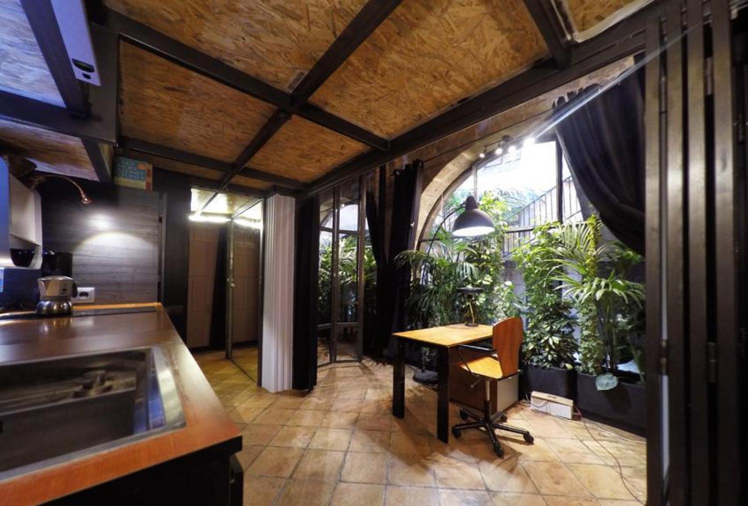  for sale commercial Ciutat Vella-Barceloneta Barcelonès 19