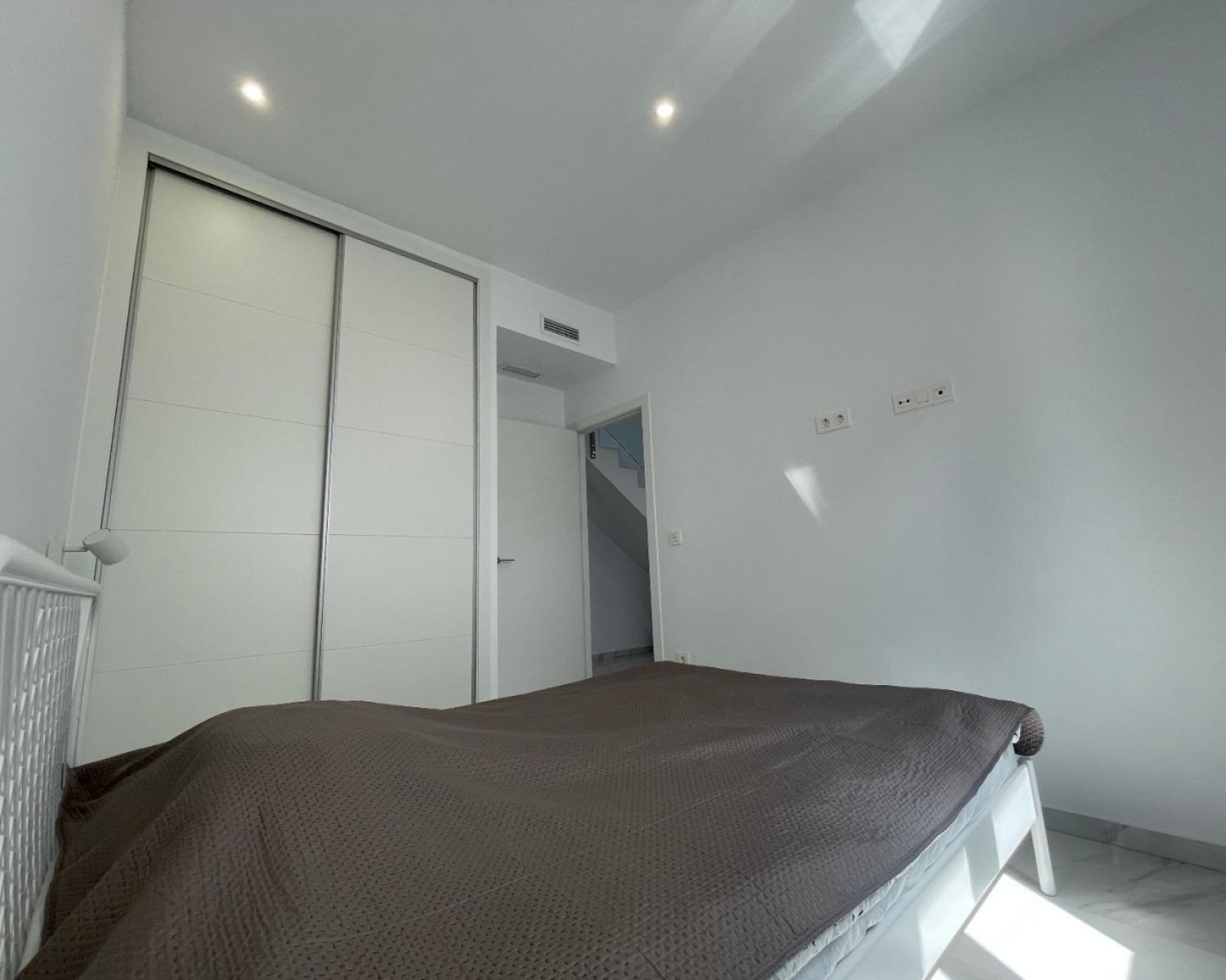  for sale villa Benijófar Baix Segura 22