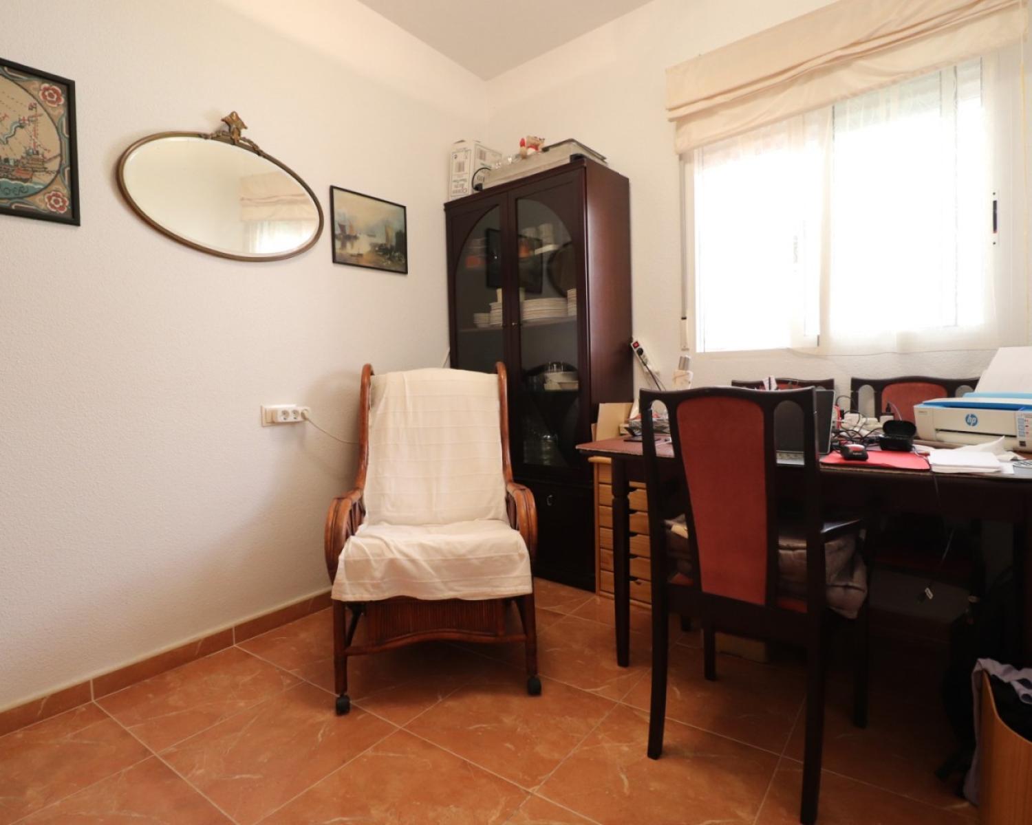  for sale apartment Rafal Baix Segura 11