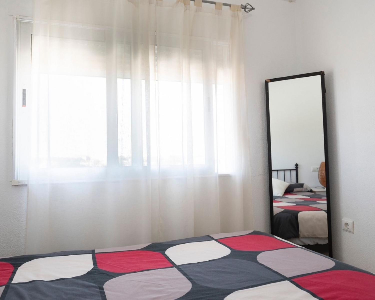  for sale house San Javier Mar Menor 23