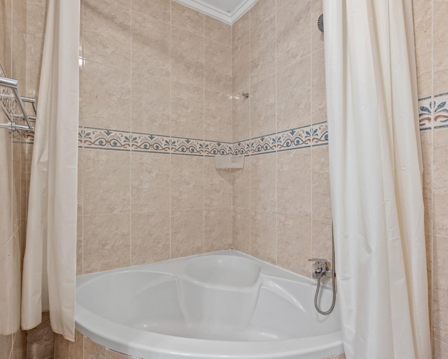  for sale house Rojales Baix Segura 22