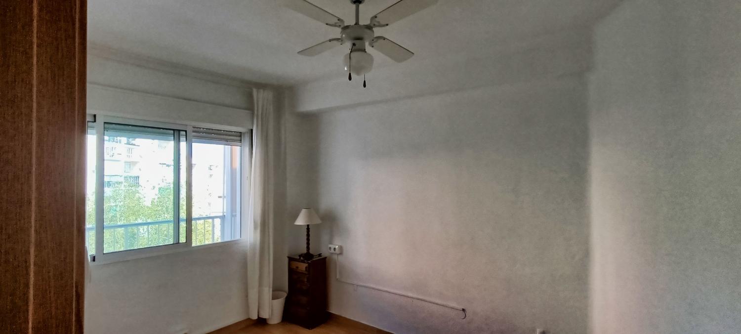  for sale building Málaga Centro 29013 Málaga-Costa Del Sol 9