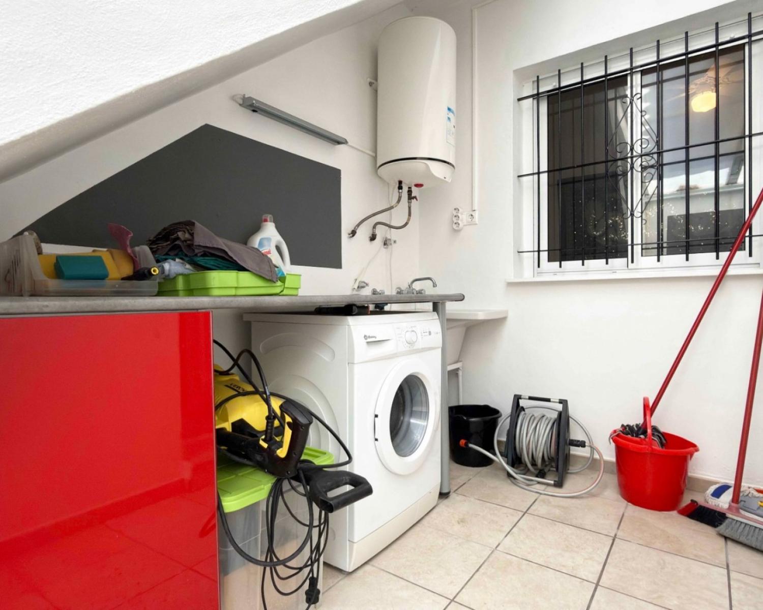  for sale commercial premise La Zenia Baix Segura 20