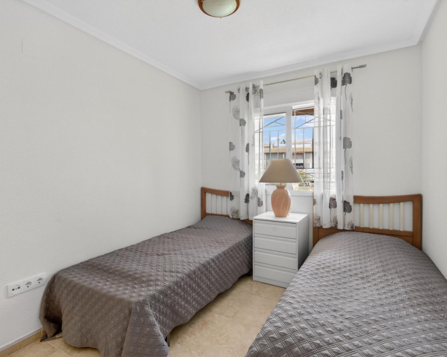  for sale apartment Orihuela Costa Baix Segura 9