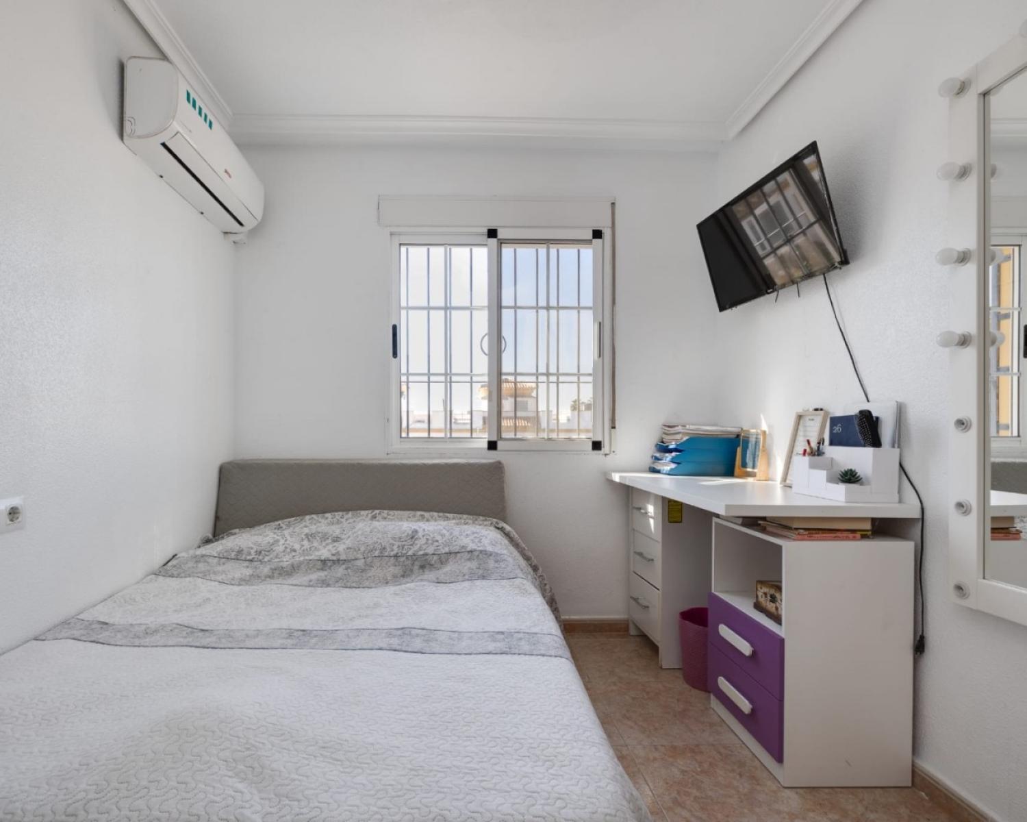  for sale house Torrevieja Baix Segura 20