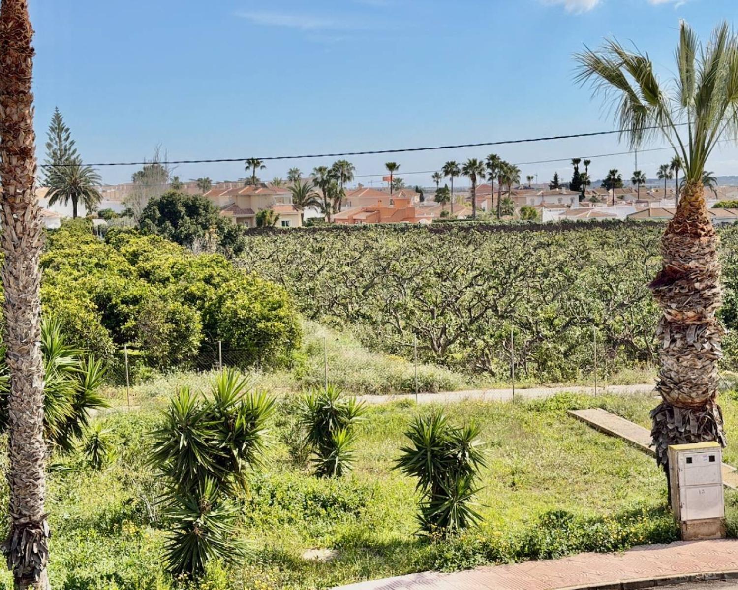  for sale apartment Ciudad Quesada Baix Segura 14