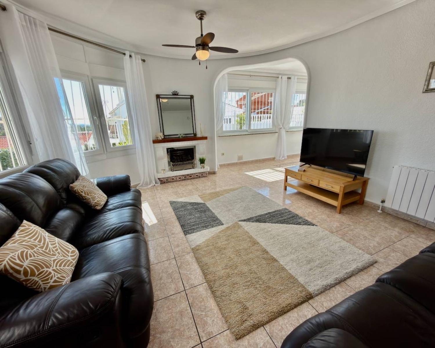  for sale villa Guardamar Del Segura Baix Segura 9