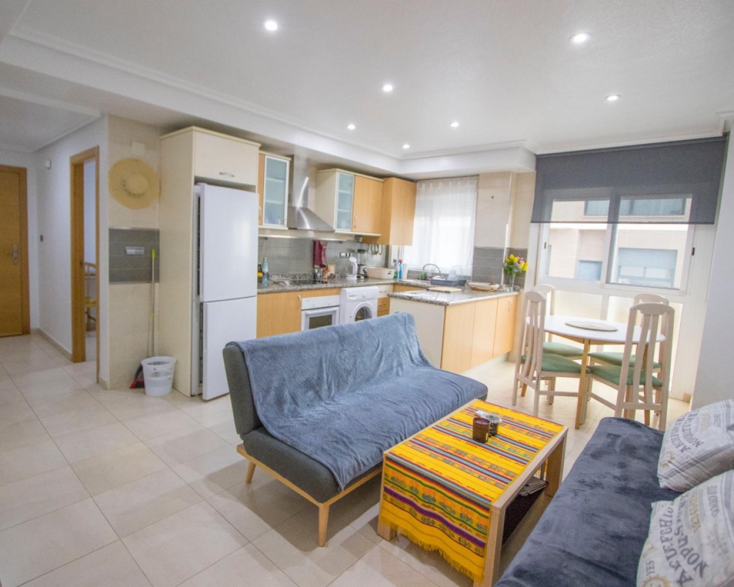  for sale apartment Formentera Del Segura Baix Segura 4