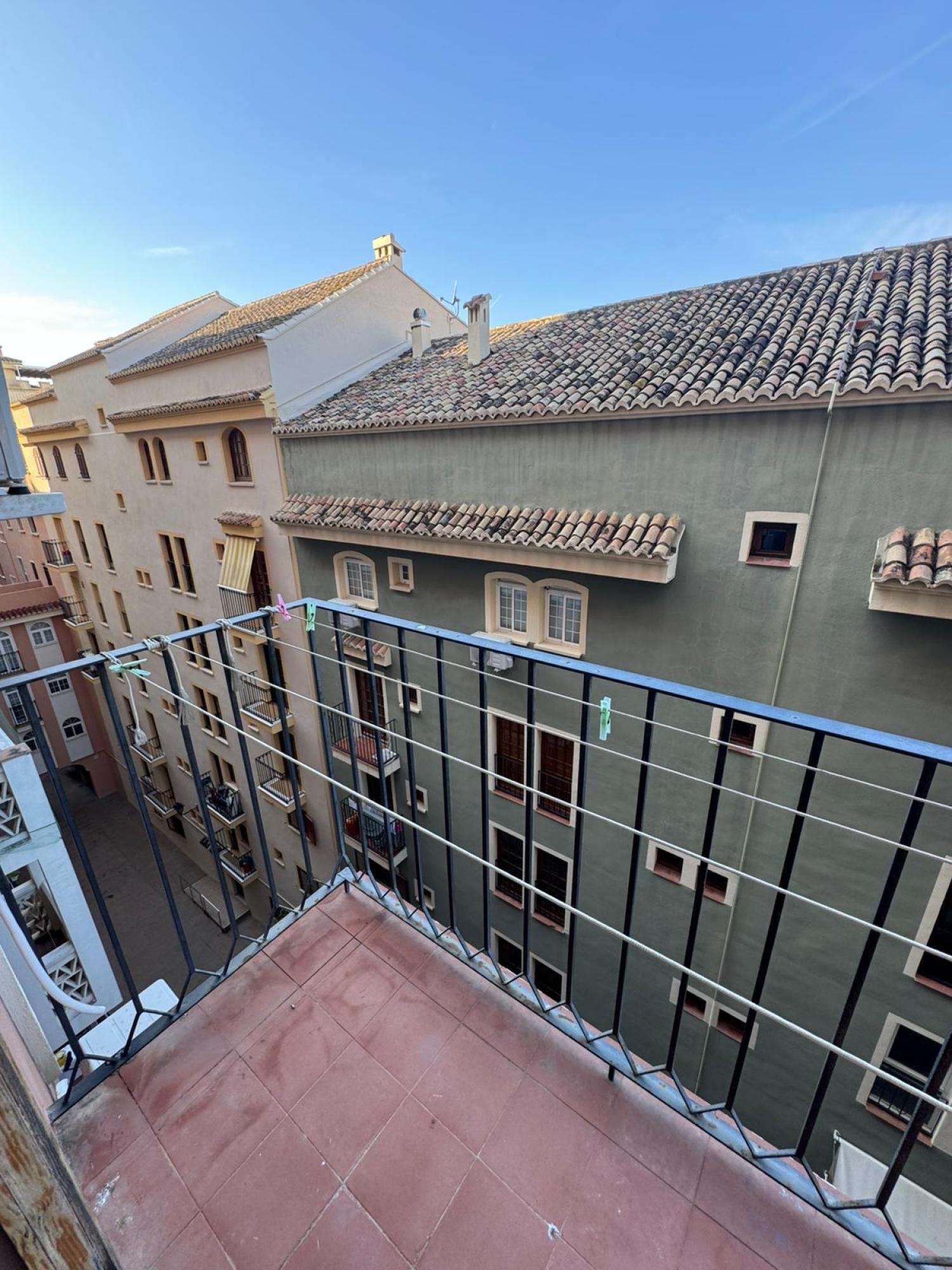  for sale apartment Alboraya Horta Nord 16