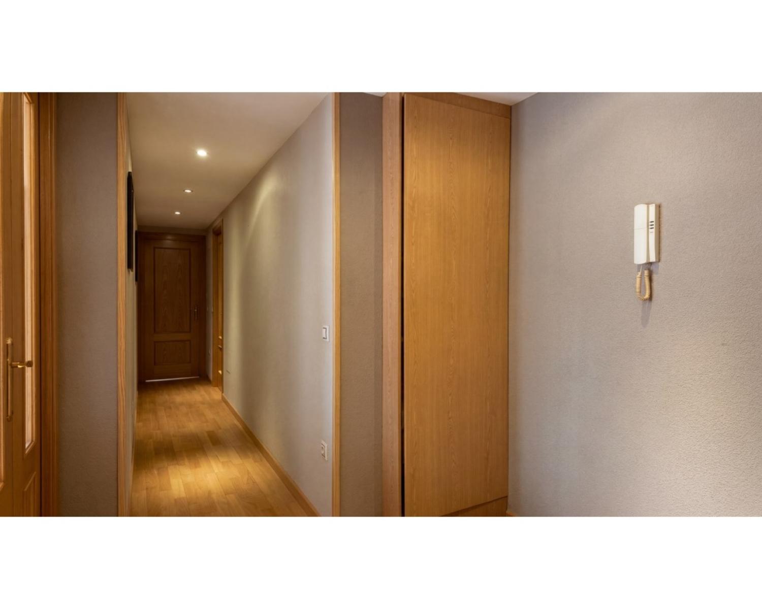  for sale apartment Alicante Centro 03001 Alacantí 19