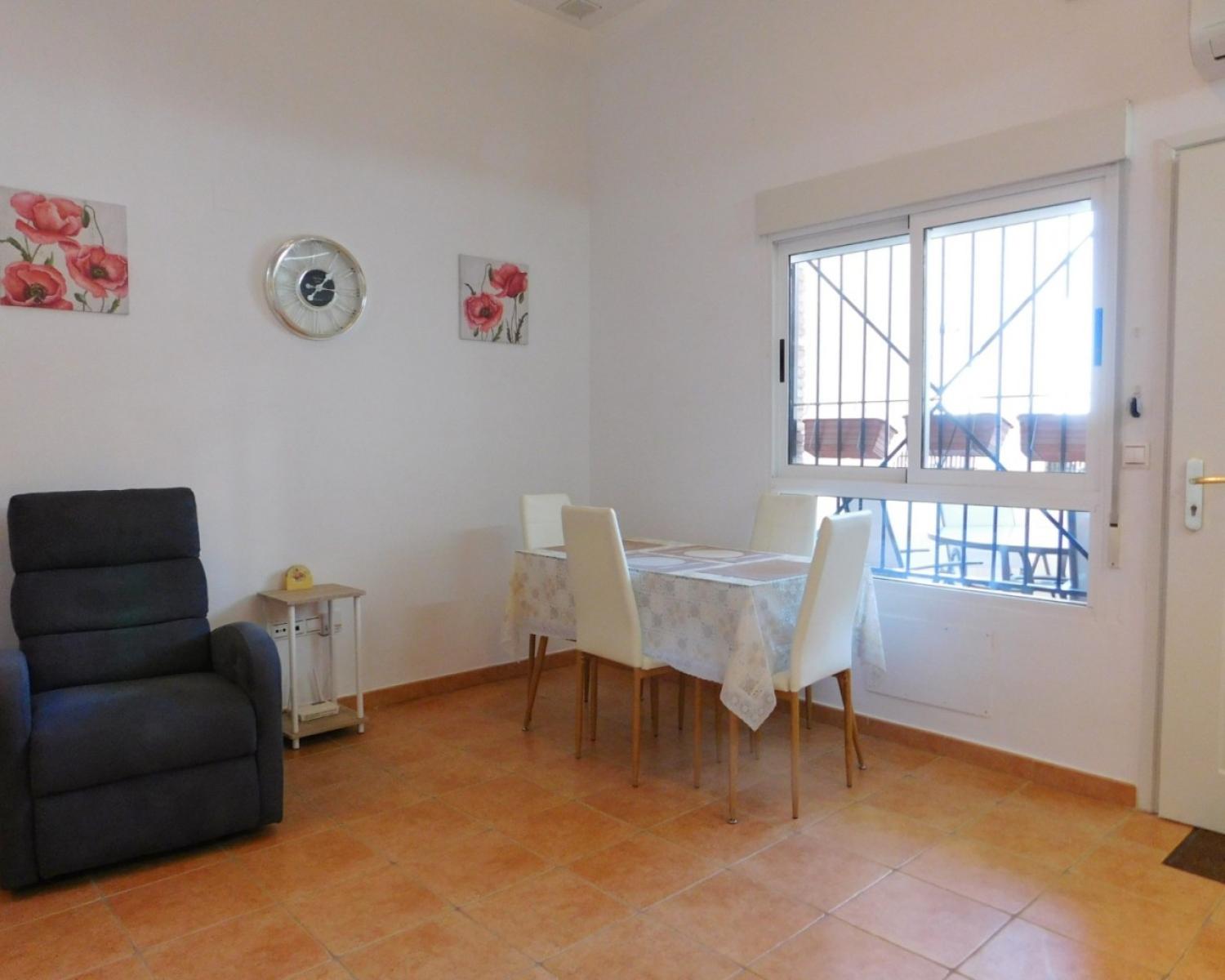  for sale apartment Torremendo Baix Segura 17