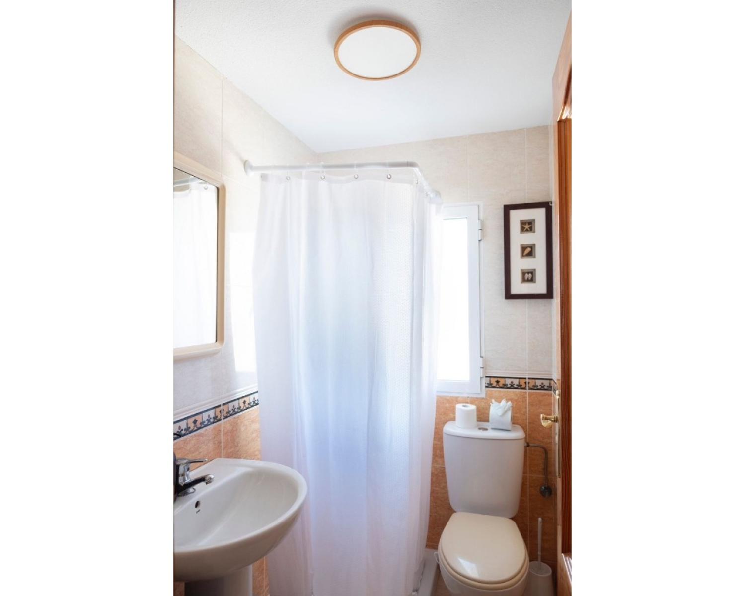  for sale house San Javier Mar Menor 29