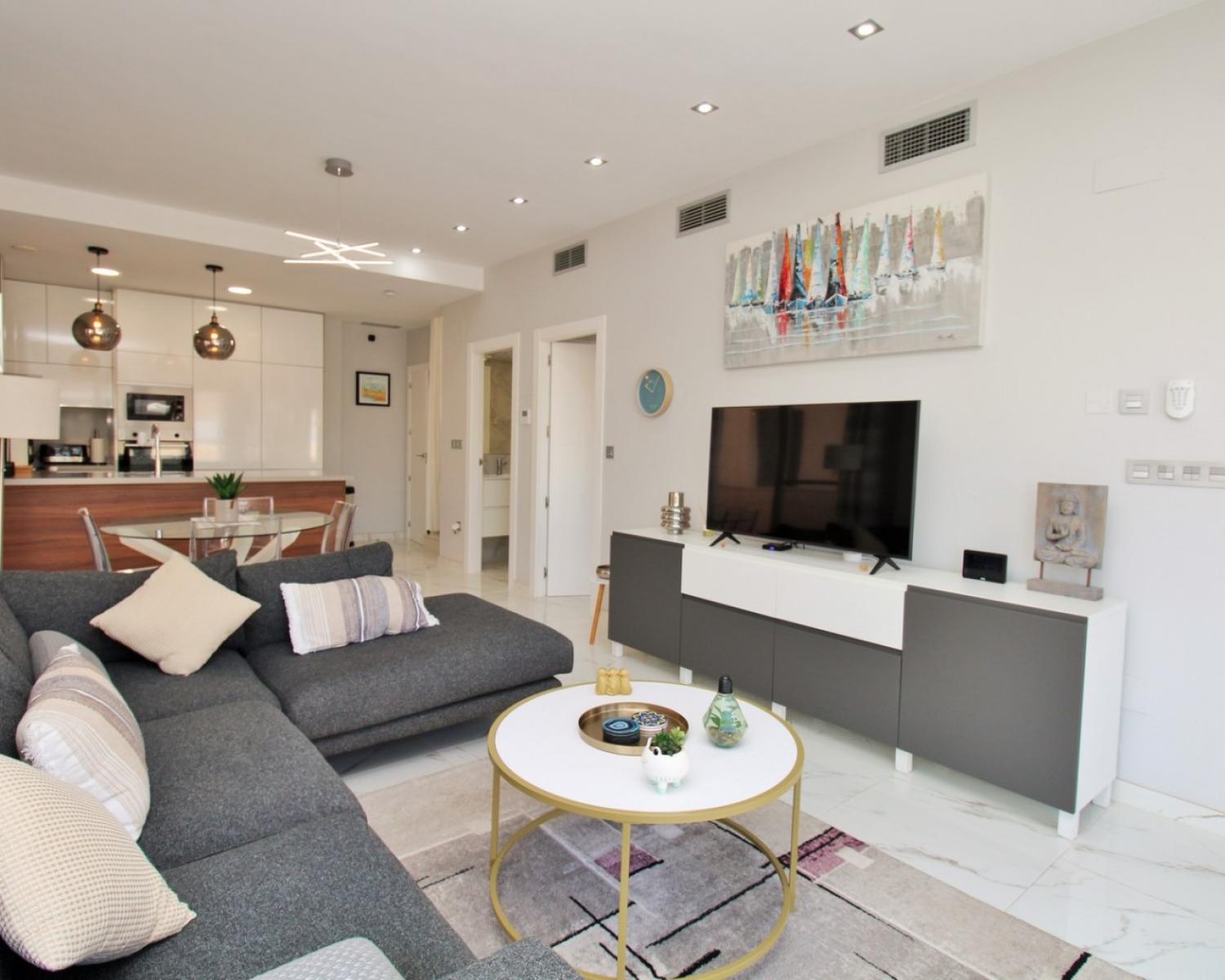  for sale villa Villamartín Baix Segura 6