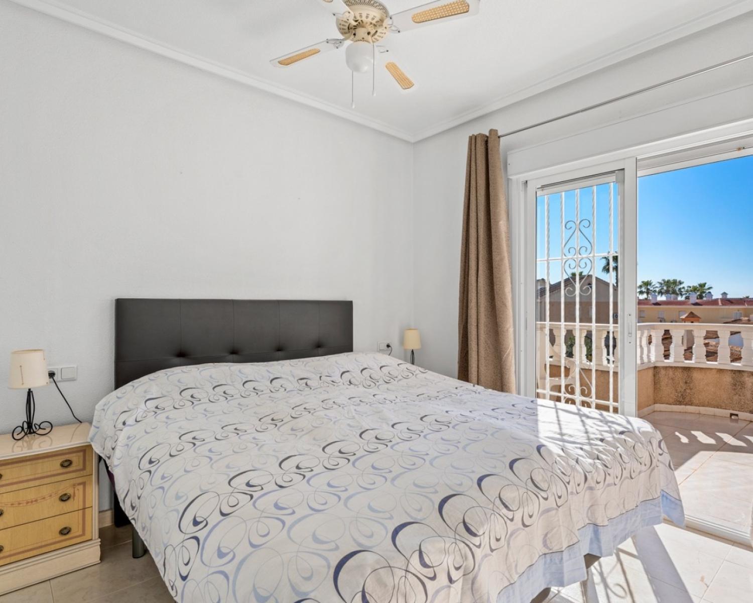  for sale house Rojales Baix Segura 28