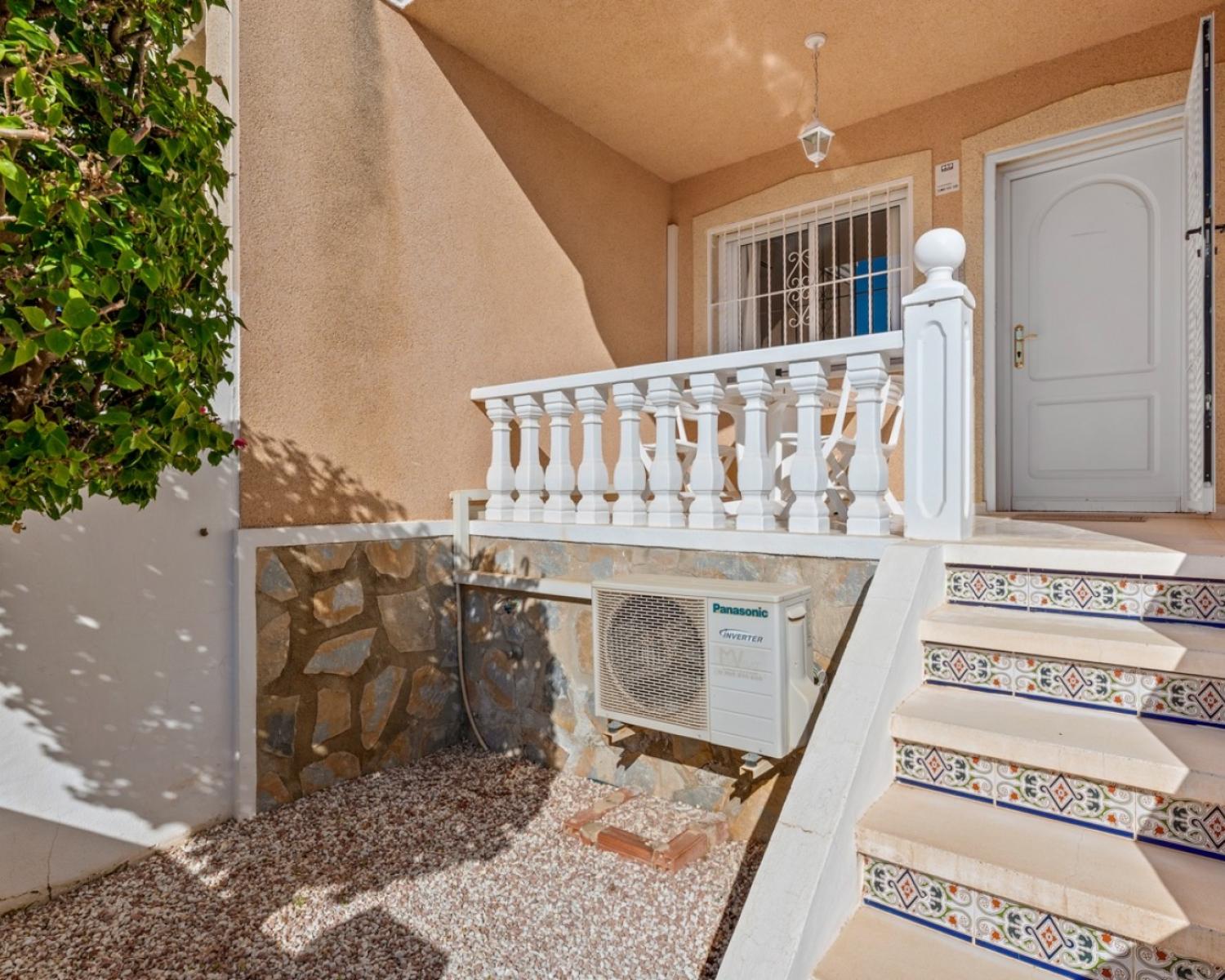  for sale house Rojales Baix Segura 9