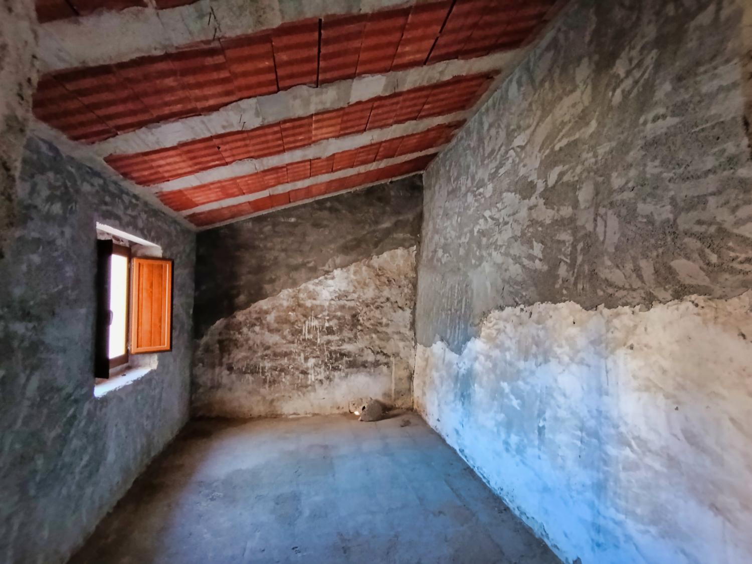  for sale house Canillas De Aceituno Axarquía 6