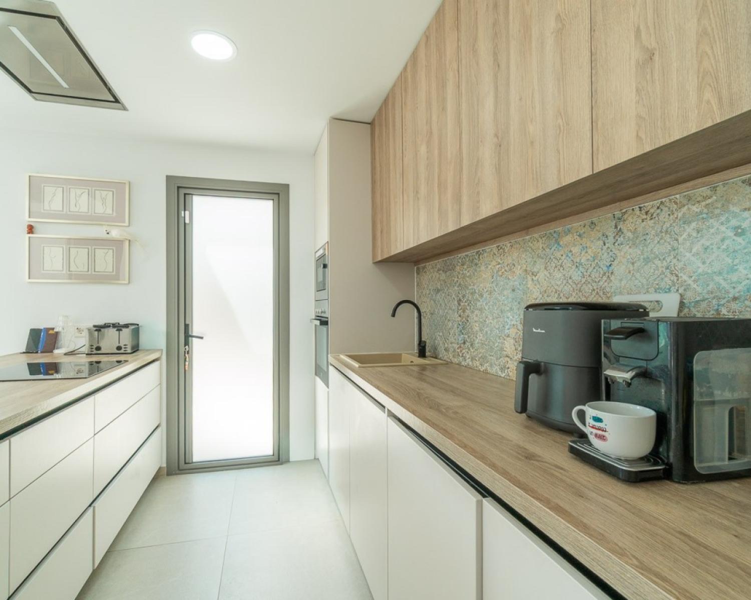  for sale villa Villamartín Baix Segura 25