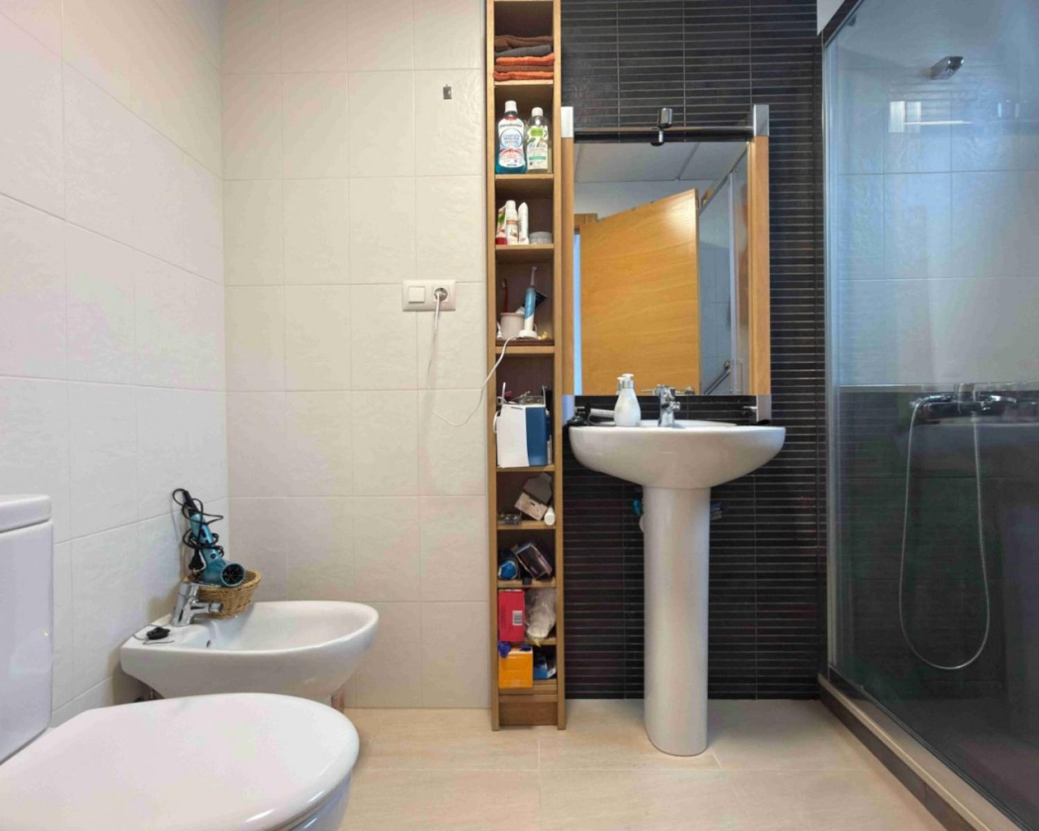  for sale apartment San Miguel De Salinas Baix Segura 17