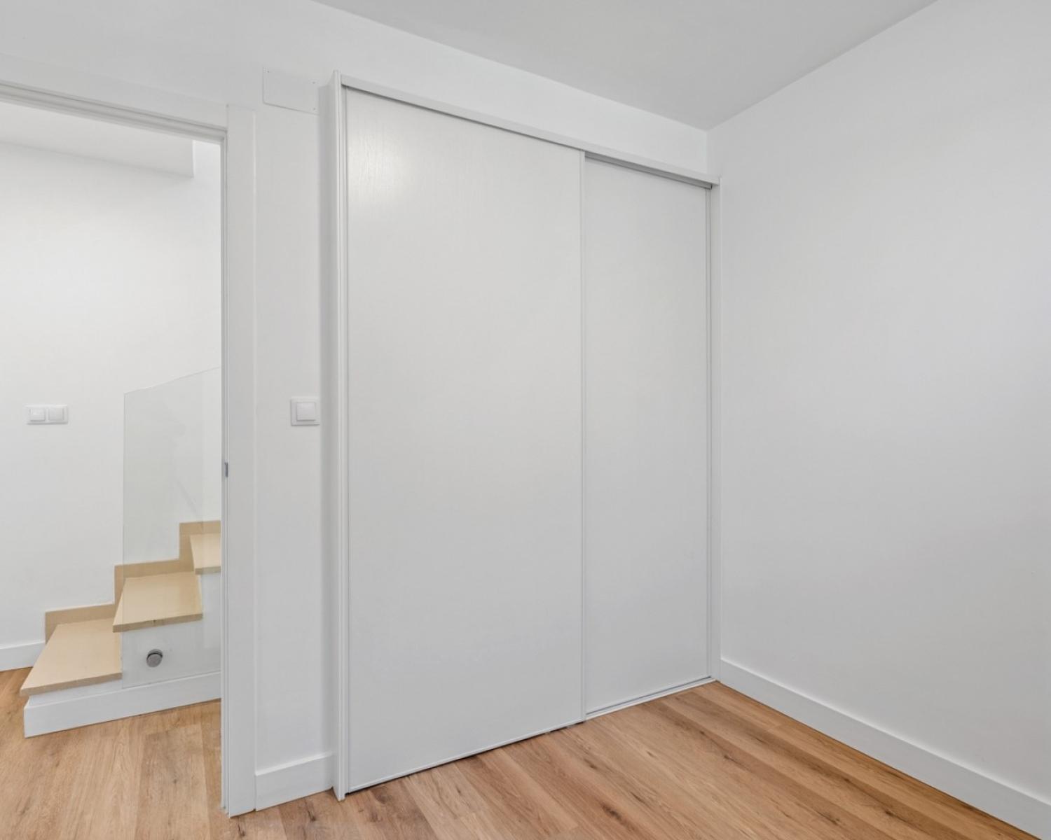  for sale villa Rojales Baix Segura 25