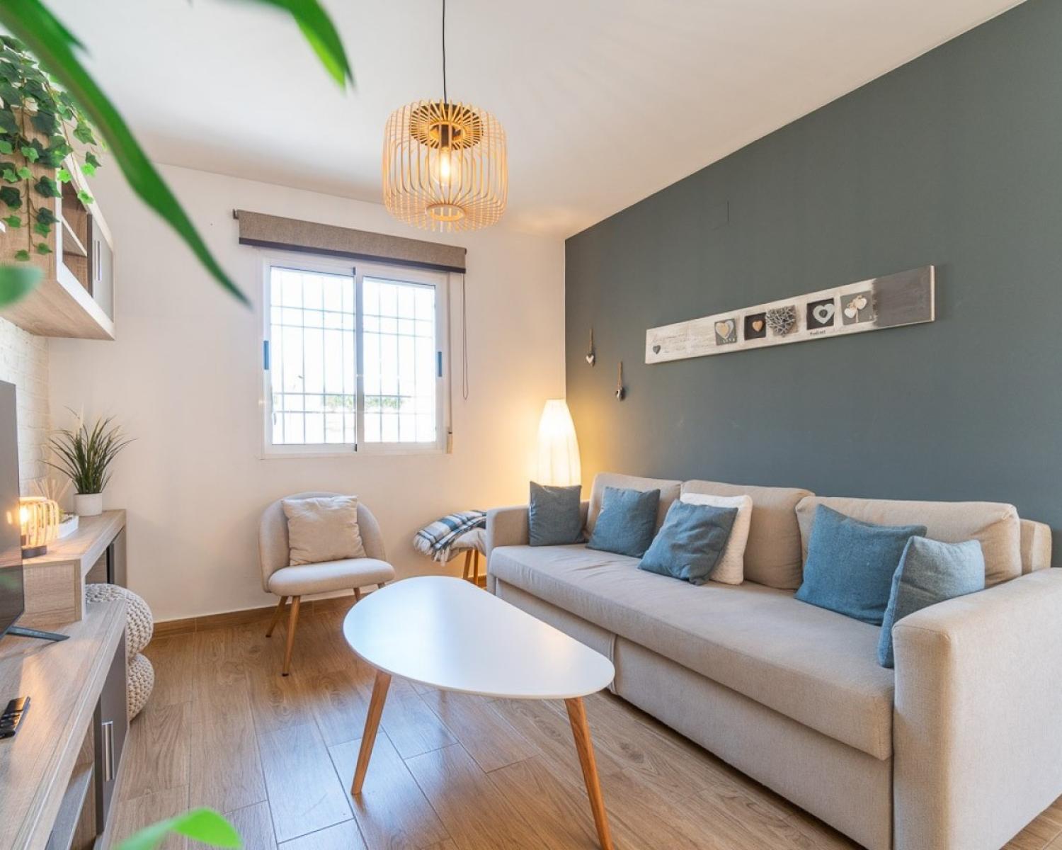  for sale house Torrevieja Baix Segura 20