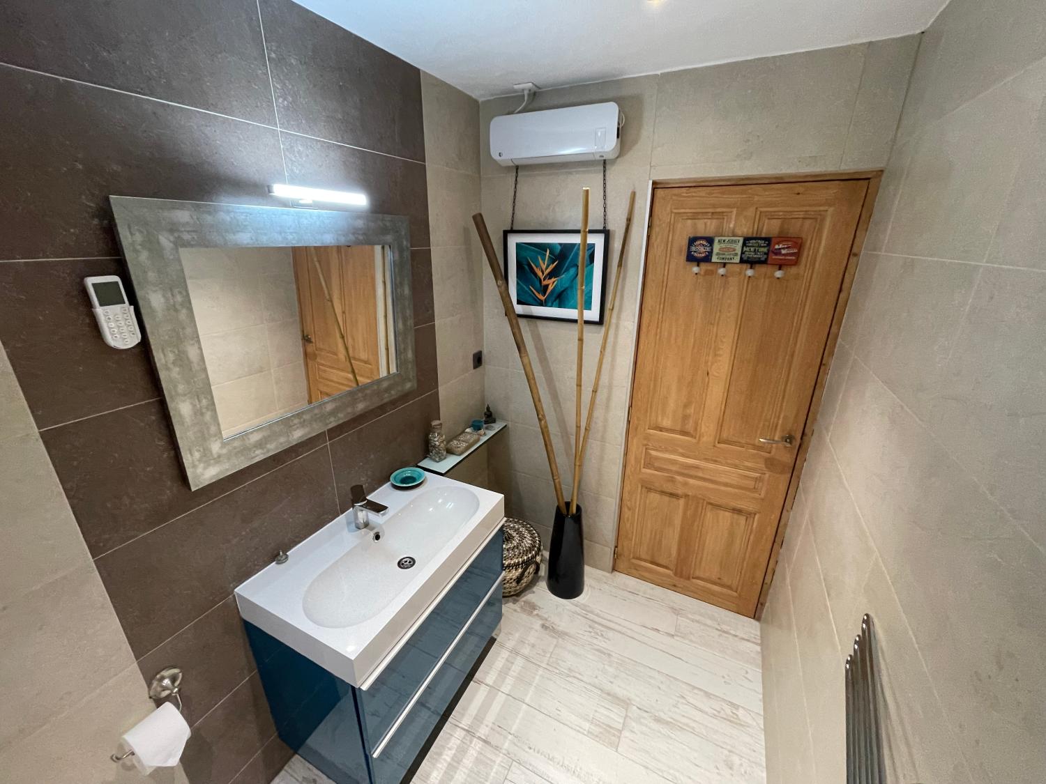  for sale country house Torrox Axarquía 14