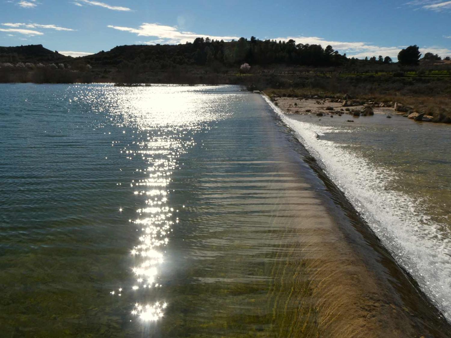  for sale country house Fabara Bajo Aragón-Caspe 25