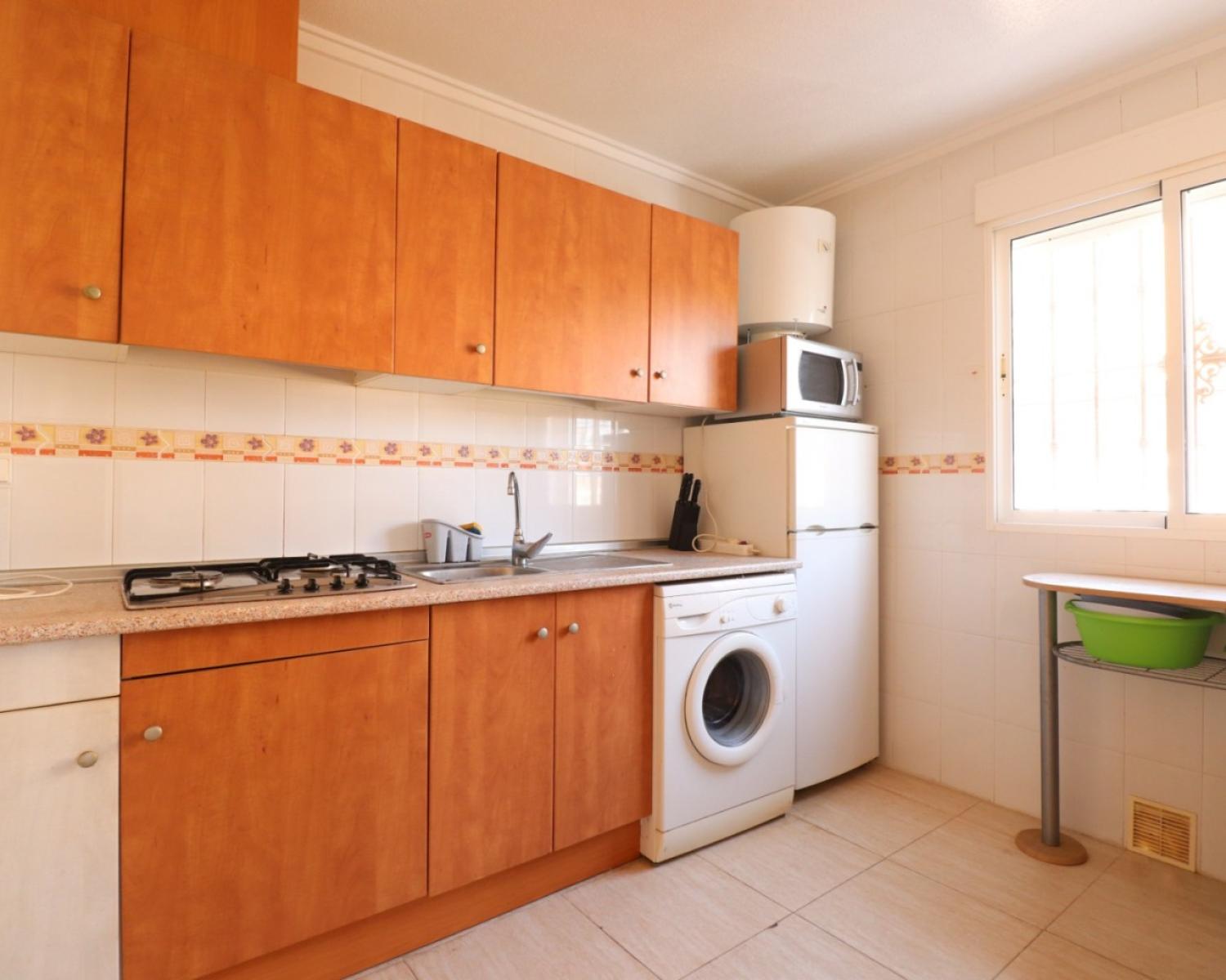  for sale house Benijófar Baix Segura 17