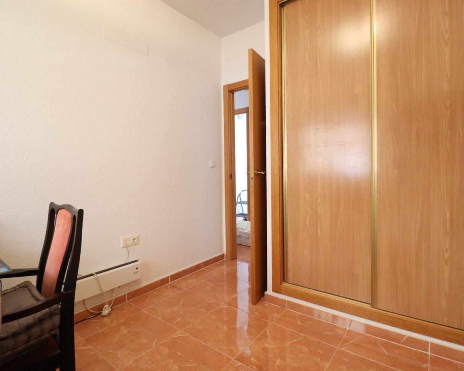  for sale apartment Rafal Baix Segura 10