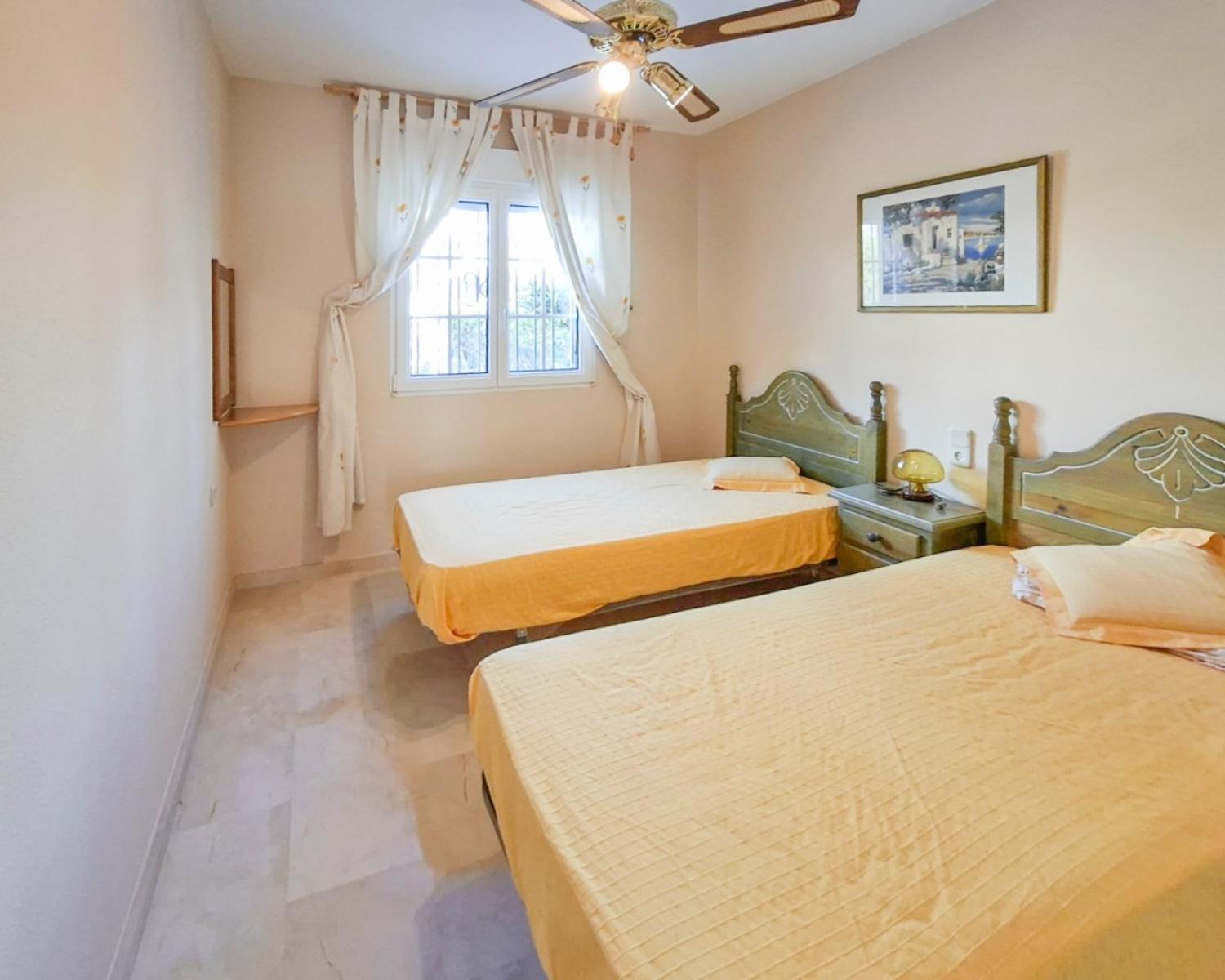  for sale house Villamartín Baix Segura 17