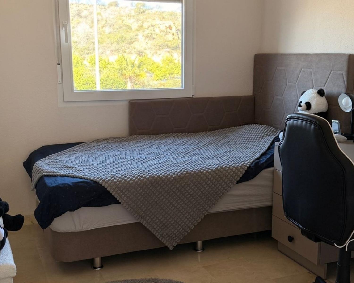  for sale apartment Las Ramblas Baix Segura 8