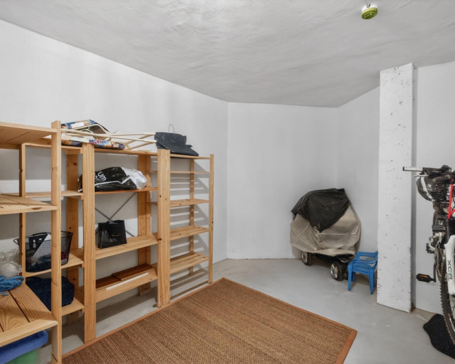  for sale apartment Orihuela Costa Baix Segura 29