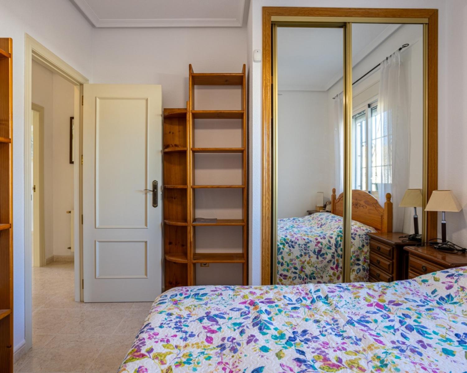  for sale villa Bigastro Baix Segura 23