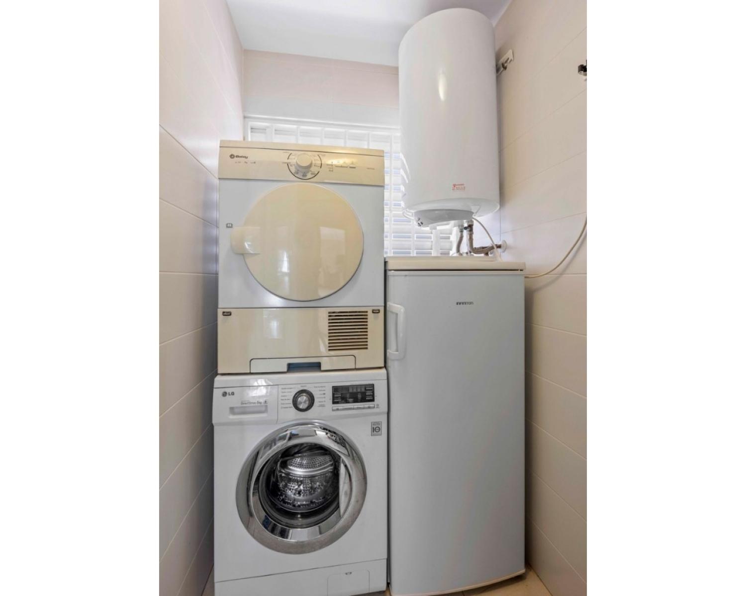  for sale house Ciudad Quesada Baix Segura 33