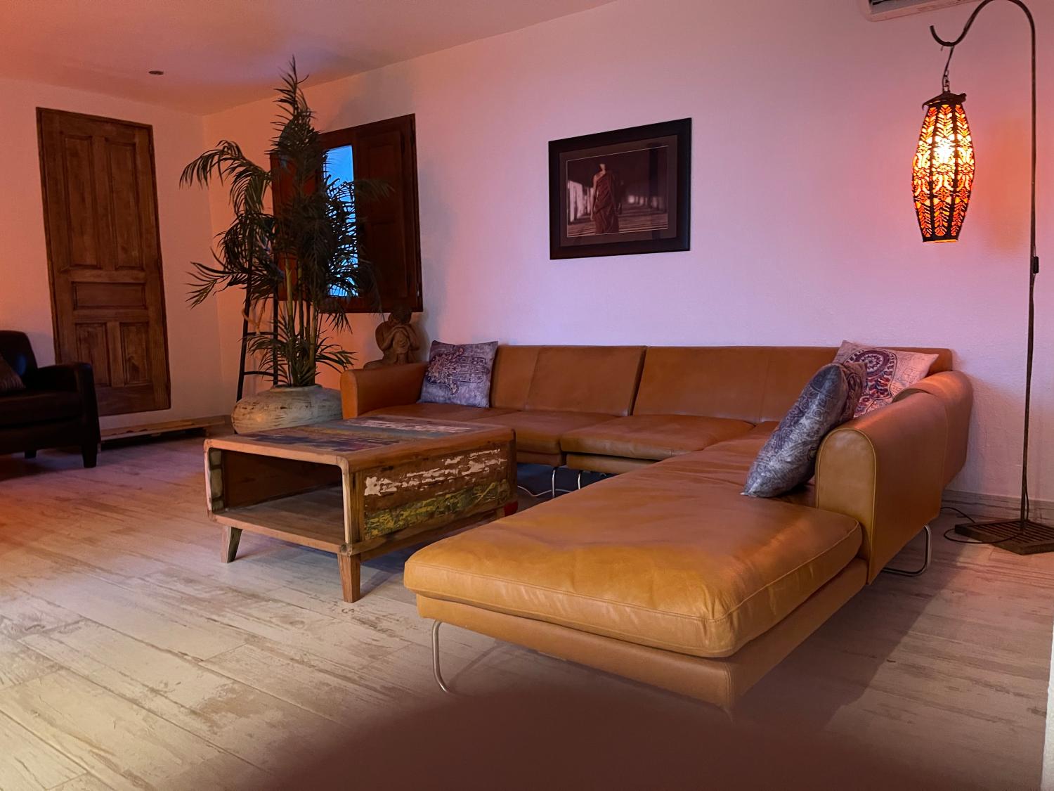  for sale country house Torrox Axarquía 3