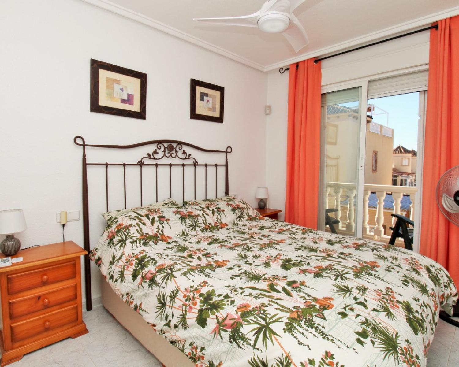  for sale house Orihuela Costa Baix Segura 14