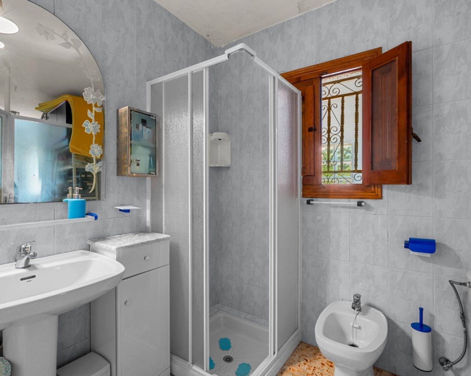  for sale villa Ciudad Quesada Baix Segura 19