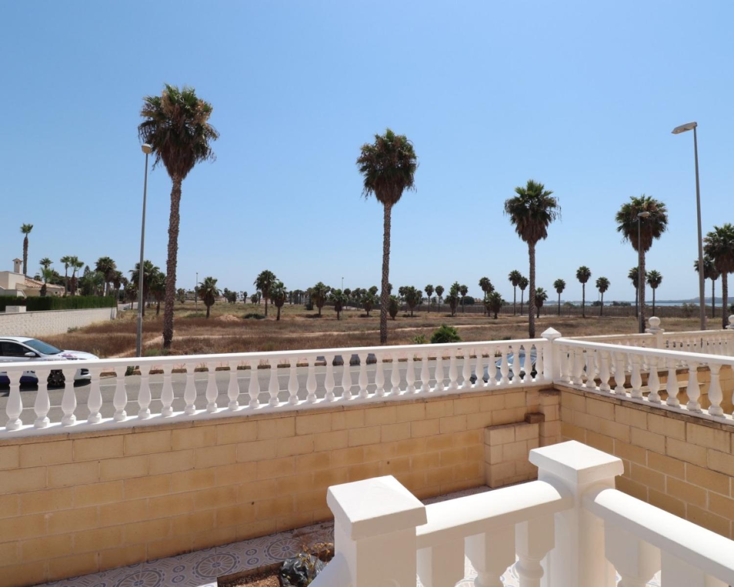  for sale house Benijófar Baix Segura 8