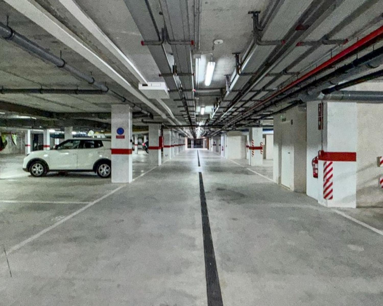  for sale apartment Playa Honda Campo De Cartagena 3