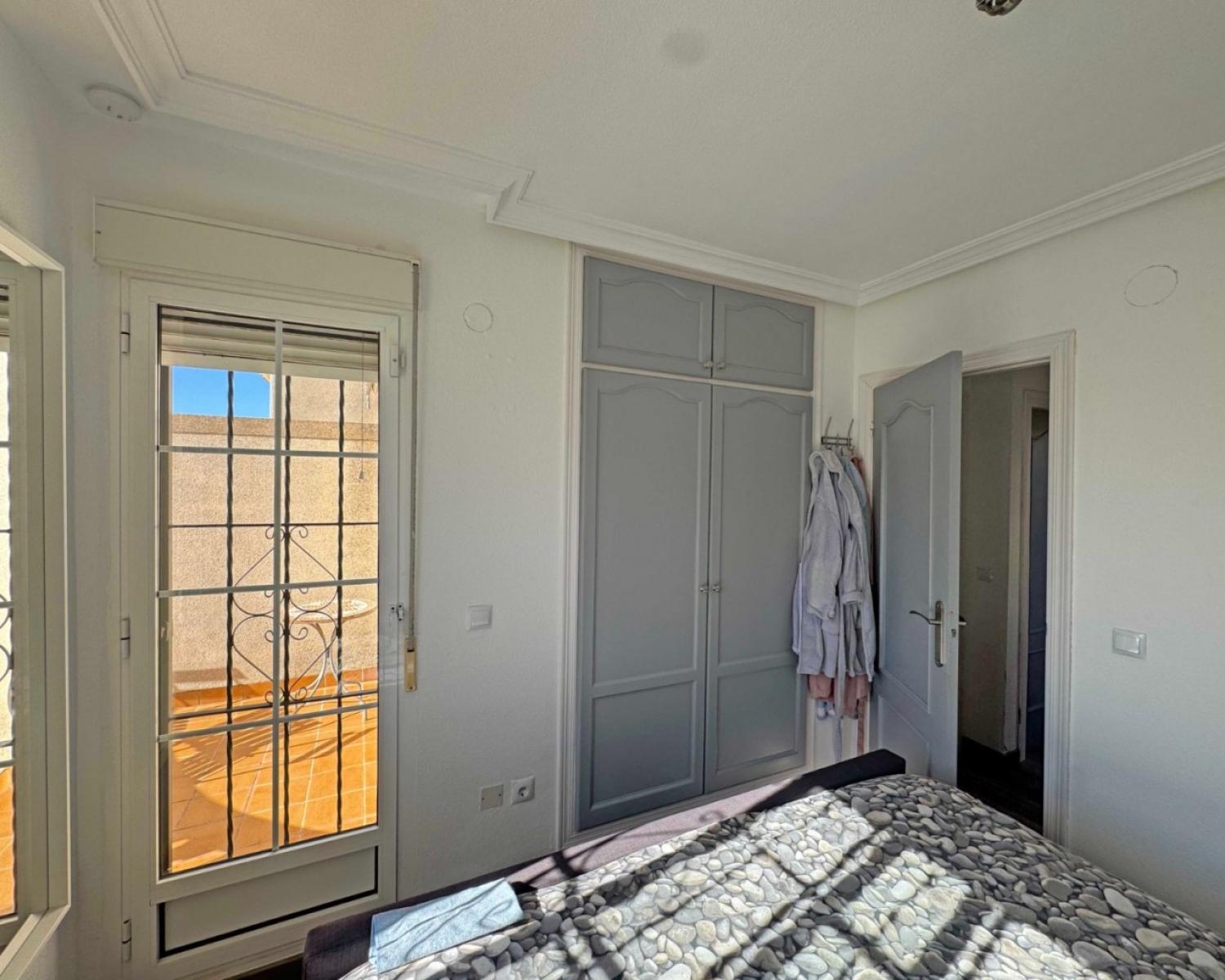  for sale house Villamartín Baix Segura 26