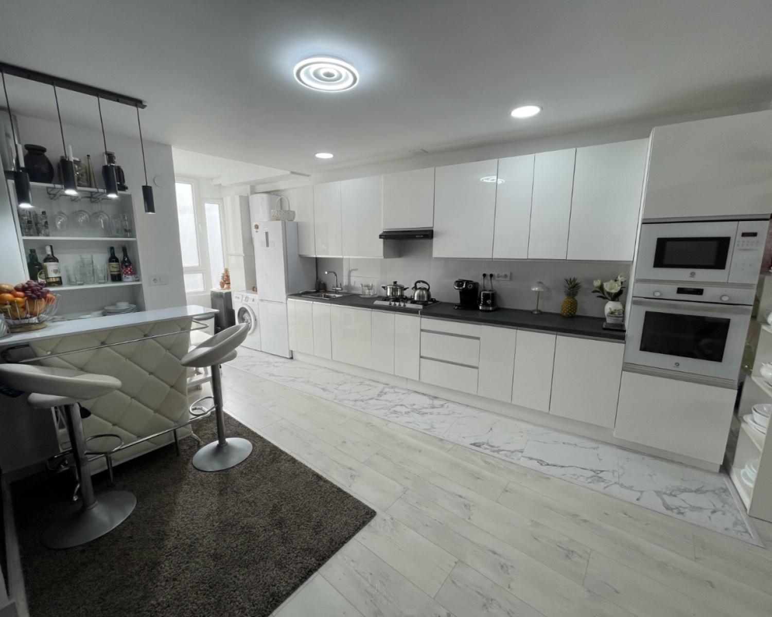  for sale apartment Guardamar Del Segura Baix Segura 6