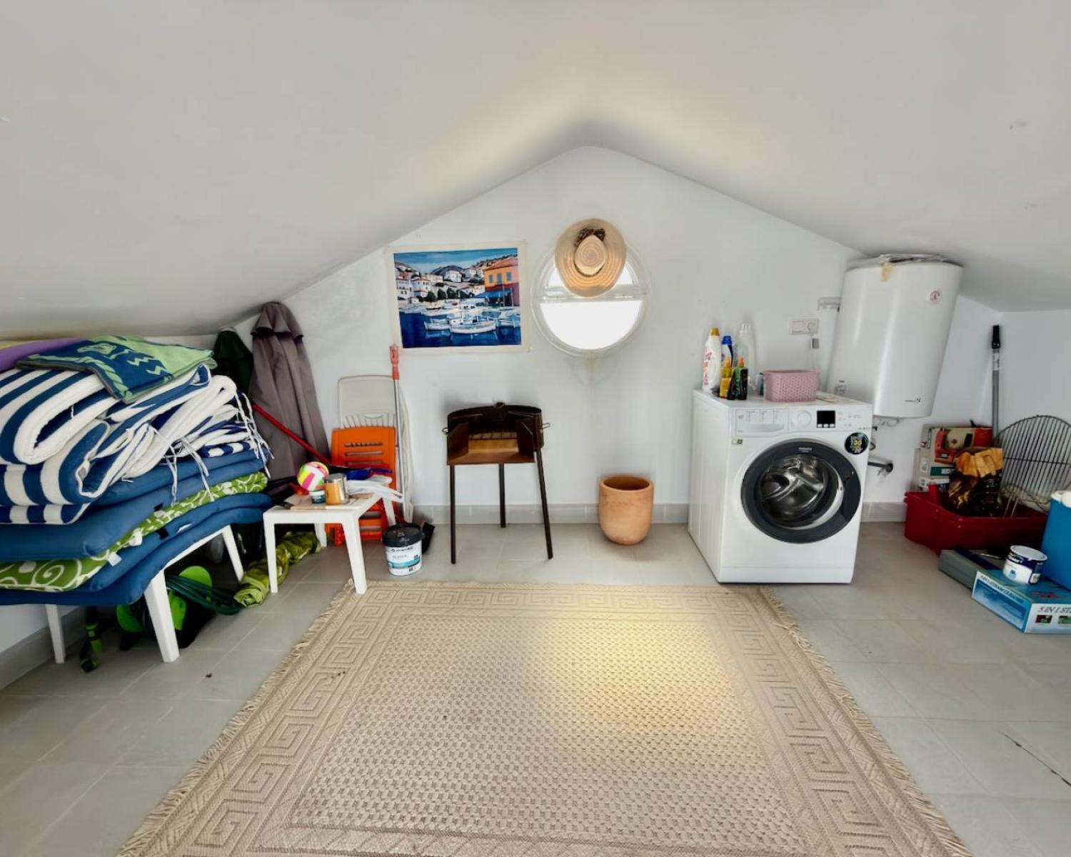  for sale apartment Ciudad Quesada Baix Segura 13