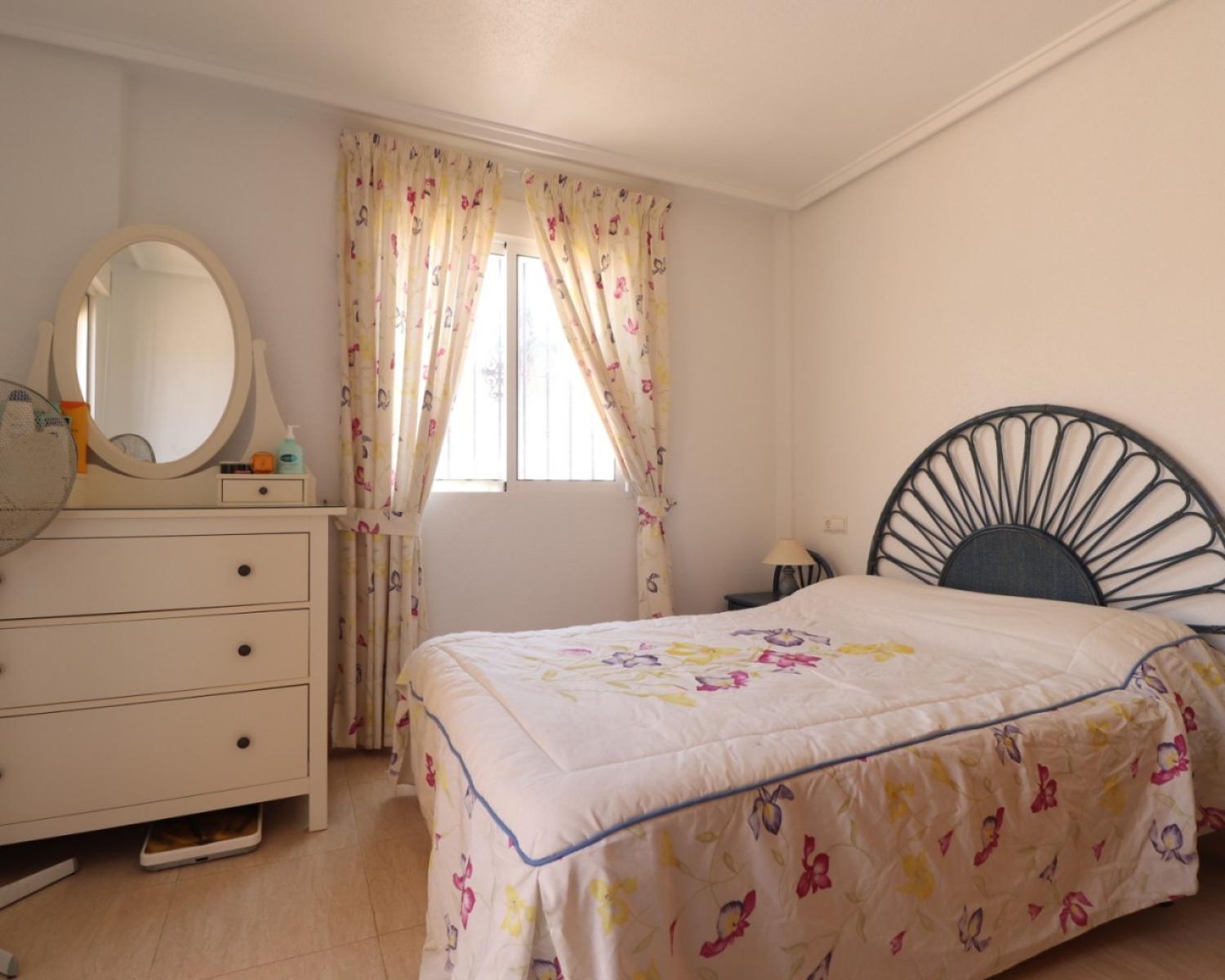  for sale house Benijófar Baix Segura 14