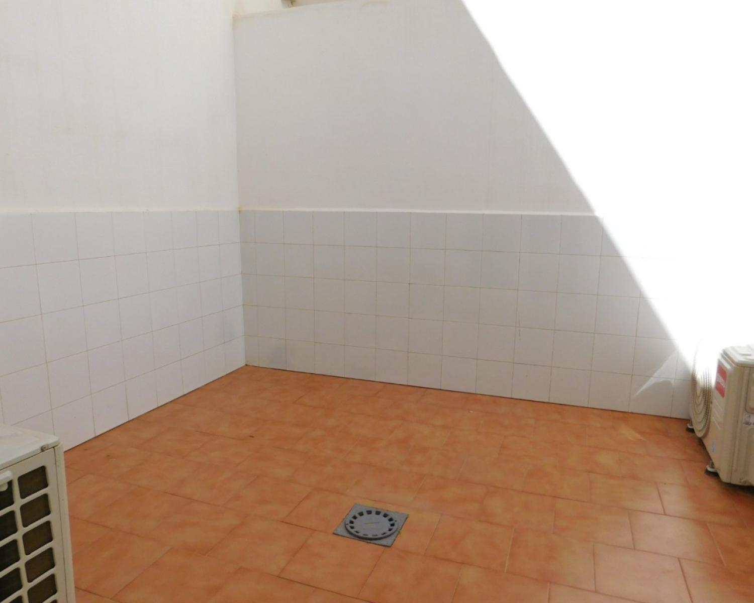  for sale apartment Torremendo Baix Segura 5