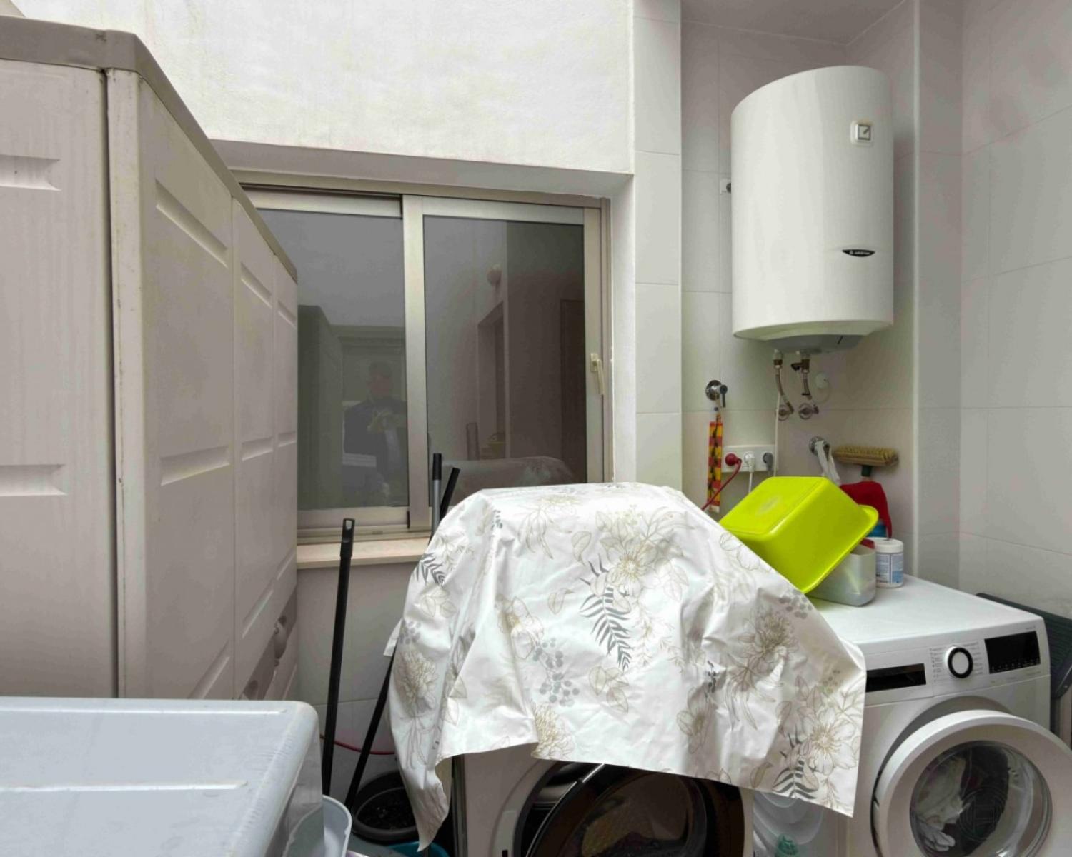  for sale apartment San Miguel De Salinas Baix Segura 5